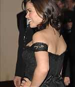 Filename=0030.jpg
Filesize=115KiB
Dimensions=1338x2000
Date added=Jul 11, 2022 0030.jpg
