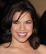 Filename=0040.jpg
Filesize=117KiB
Dimensions=1437x2000
Date added=Jul 11, 2022 0040.jpg