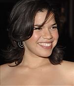 Filename=0048.jpg
Filesize=122KiB
Dimensions=1432x2000
Date added=Jul 11, 2022 0048.jpg