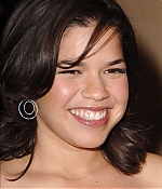 Filename=0049.jpg
Filesize=123KiB
Dimensions=1337x2000
Date added=Jul 11, 2022 0049.jpg