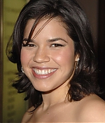 Filename=0060.jpg
Filesize=128KiB
Dimensions=1408x2000
Date added=Jul 11, 2022 0060.jpg