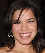 Filename=0064.jpg
Filesize=130KiB
Dimensions=1382x2000
Date added=Jul 11, 2022 0064.jpg