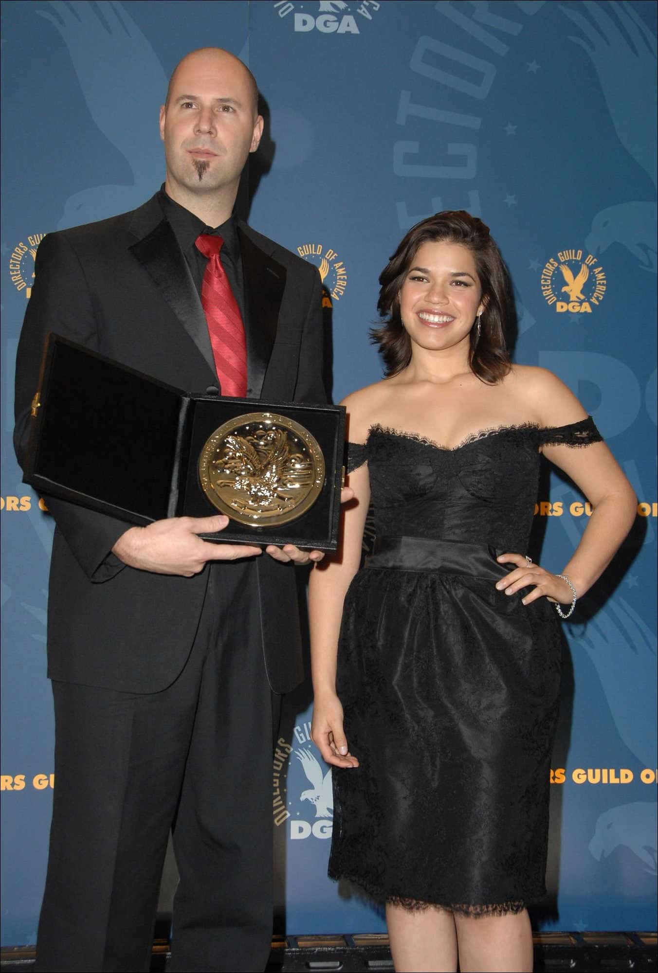 0072.jpg 0072.jpg