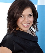 Filename=0013.jpg
Filesize=112KiB
Dimensions=1410x2000
Date added=Jul 11, 2022 0013.jpg
