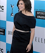 Filename=0023.jpg
Filesize=120KiB
Dimensions=1466x2000
Date added=Jul 11, 2022 0023.jpg