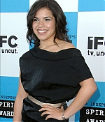 Filename=0027.jpg
Filesize=123KiB
Dimensions=1505x2000
Date added=Jul 11, 2022 0027.jpg