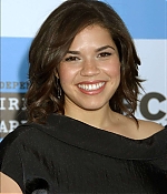 Filename=0032.jpg
Filesize=136KiB
Dimensions=1304x2000
Date added=Jul 11, 2022 0032.jpg