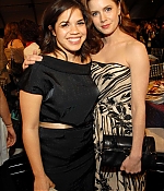 Filename=0001.jpg
Filesize=153KiB
Dimensions=1381x2000
Date added=Jul 11, 2022 0001.jpg