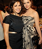 Filename=0003.jpg
Filesize=164KiB
Dimensions=1363x2000
Date added=Jul 11, 2022 0003.jpg