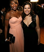Filename=0002.jpg
Filesize=100KiB
Dimensions=1301x2000
Date added=Jul 11, 2022 0002.jpg