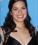 Filename=0001.jpg
Filesize=21KiB
Dimensions=452x673
Date added=Jul 11, 2022 0001.jpg