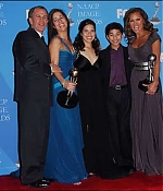 Filename=0003.jpg
Filesize=23KiB
Dimensions=673x452
Date added=Jul 11, 2022 0003.jpg