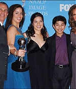 Filename=0004.jpg
Filesize=27KiB
Dimensions=673x452
Date added=Jul 11, 2022 0004.jpg