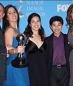 Filename=0005.jpg
Filesize=28KiB
Dimensions=673x452
Date added=Jul 11, 2022 0005.jpg