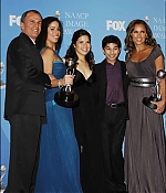 Filename=0006.jpg
Filesize=30KiB
Dimensions=533x802
Date added=Jul 11, 2022 0006.jpg