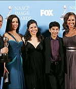 Filename=0007.jpg
Filesize=48KiB
Dimensions=1026x687
Date added=Jul 11, 2022 0007.jpg