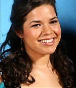 Filename=0010.jpg
Filesize=101KiB
Dimensions=1323x2000
Date added=Jul 11, 2022 0010.jpg