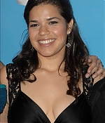 Filename=0014.jpg
Filesize=132KiB
Dimensions=1384x2000
Date added=Jul 11, 2022 0014.jpg
