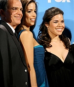 Filename=0019.jpg
Filesize=135KiB
Dimensions=1412x2000
Date added=Jul 11, 2022 0019.jpg