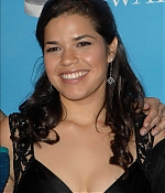 Filename=0021.jpg
Filesize=139KiB
Dimensions=1458x2000
Date added=Jul 11, 2022 0021.jpg