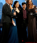 Filename=0022.jpg
Filesize=133KiB
Dimensions=1388x2000
Date added=Jul 11, 2022 0022.jpg
