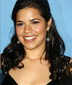 Filename=0024.jpg
Filesize=144KiB
Dimensions=1363x2000
Date added=Jul 11, 2022 0024.jpg