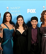 Filename=0026.jpg
Filesize=140KiB
Dimensions=2000x1329
Date added=Jul 11, 2022 0026.jpg