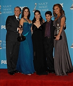 Filename=0027.jpg
Filesize=146KiB
Dimensions=1530x2000
Date added=Jul 11, 2022 0027.jpg