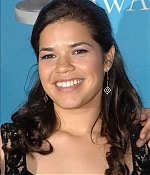 Filename=0028.jpg
Filesize=152KiB
Dimensions=1473x2000
Date added=Jul 11, 2022 0028.jpg