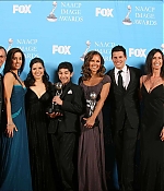 Filename=0029.jpg
Filesize=148KiB
Dimensions=2000x1246
Date added=Jul 11, 2022 0029.jpg