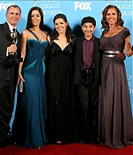 Filename=0031.jpg
Filesize=147KiB
Dimensions=2000x1439
Date added=Jul 11, 2022 0031.jpg