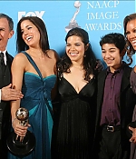 Filename=0032.jpg
Filesize=150KiB
Dimensions=2000x1346
Date added=Jul 11, 2022 0032.jpg