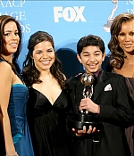 Filename=0033.jpg
Filesize=150KiB
Dimensions=2000x1334
Date added=Jul 11, 2022 0033.jpg