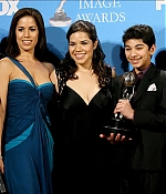 Filename=0034.jpg
Filesize=154KiB
Dimensions=2000x1347
Date added=Jul 11, 2022 0034.jpg