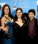 Filename=0035.jpg
Filesize=155KiB
Dimensions=2000x1256
Date added=Jul 11, 2022 0035.jpg