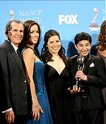 Filename=0036.jpg
Filesize=157KiB
Dimensions=2000x1334
Date added=Jul 11, 2022 0036.jpg