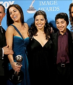 Filename=0038.jpg
Filesize=157KiB
Dimensions=2000x1346
Date added=Jul 11, 2022 0038.jpg
