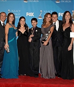 Filename=0039.jpg
Filesize=164KiB
Dimensions=2000x1285
Date added=Jul 11, 2022 0039.jpg