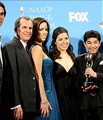 Filename=0040.jpg
Filesize=158KiB
Dimensions=2000x1374
Date added=Jul 11, 2022 0040.jpg