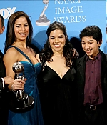 Filename=0041.jpg
Filesize=161KiB
Dimensions=2000x1300
Date added=Jul 11, 2022 0041.jpg