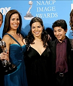 Filename=0042.jpg
Filesize=161KiB
Dimensions=2000x1338
Date added=Jul 11, 2022 0042.jpg