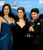 Filename=0043.jpg
Filesize=161KiB
Dimensions=2000x1409
Date added=Jul 11, 2022 0043.jpg