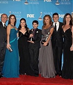 Filename=0046.jpg
Filesize=175KiB
Dimensions=2000x1289
Date added=Jul 11, 2022 0046.jpg