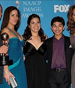 Filename=0047.jpg
Filesize=173KiB
Dimensions=2000x1253
Date added=Jul 11, 2022 0047.jpg
