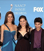 Filename=0049.jpg
Filesize=173KiB
Dimensions=2000x1331
Date added=Jul 11, 2022 0049.jpg