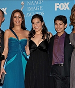 Filename=0050.jpg
Filesize=174KiB
Dimensions=2000x1310
Date added=Jul 11, 2022 0050.jpg