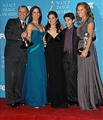 Filename=0051.jpg
Filesize=174KiB
Dimensions=1546x2000
Date added=Jul 11, 2022 0051.jpg