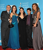Filename=0054.jpg
Filesize=176KiB
Dimensions=1550x2000
Date added=Jul 11, 2022 0054.jpg
