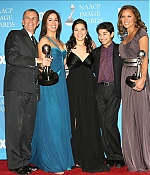 Filename=0056.jpg
Filesize=184KiB
Dimensions=2000x1578
Date added=Jul 11, 2022 0056.jpg