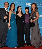 Filename=0057.jpg
Filesize=188KiB
Dimensions=2000x1552
Date added=Jul 11, 2022 0057.jpg